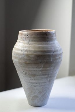 Straciatella Vaze, Vaze
